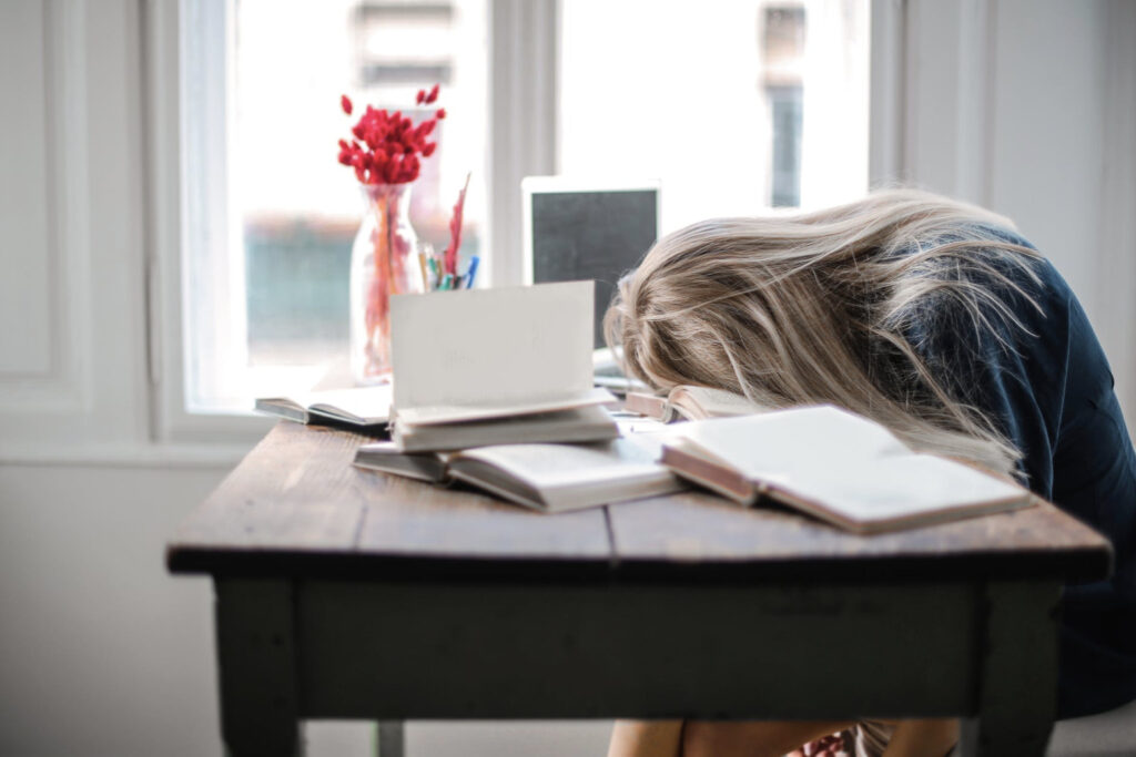 4 Useful Tips on Making the Right Decision When Choosing What to Study at University