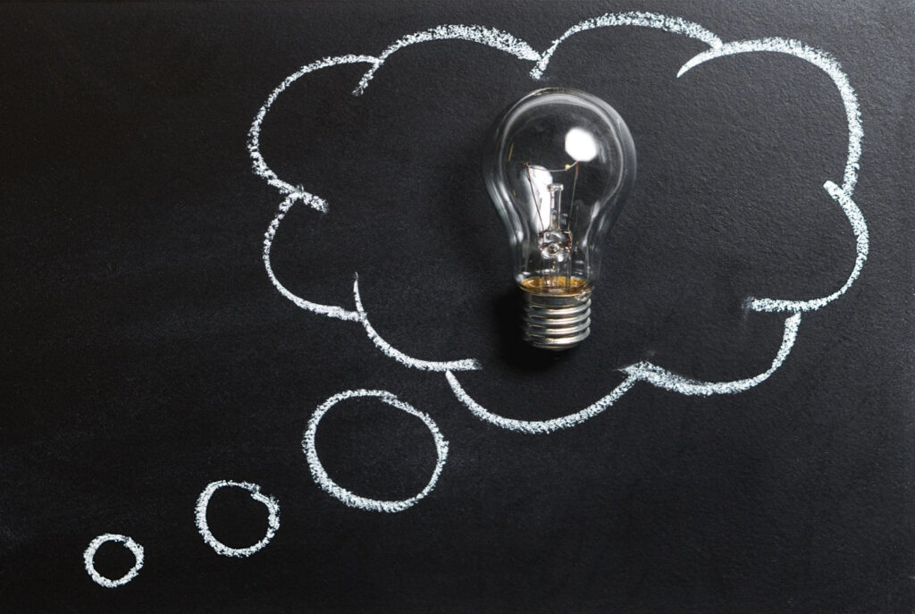 4 Useful Tips on Making the Right Decision When Choosing What to Study at University