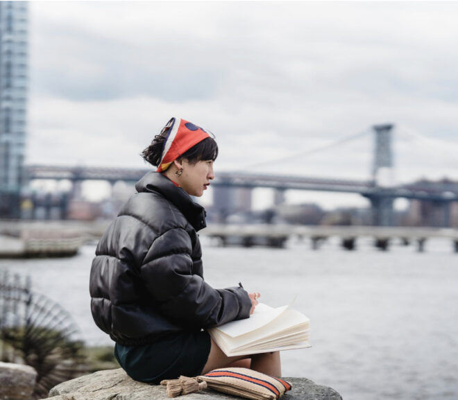 10 University Essentials for Your First Week of Studies