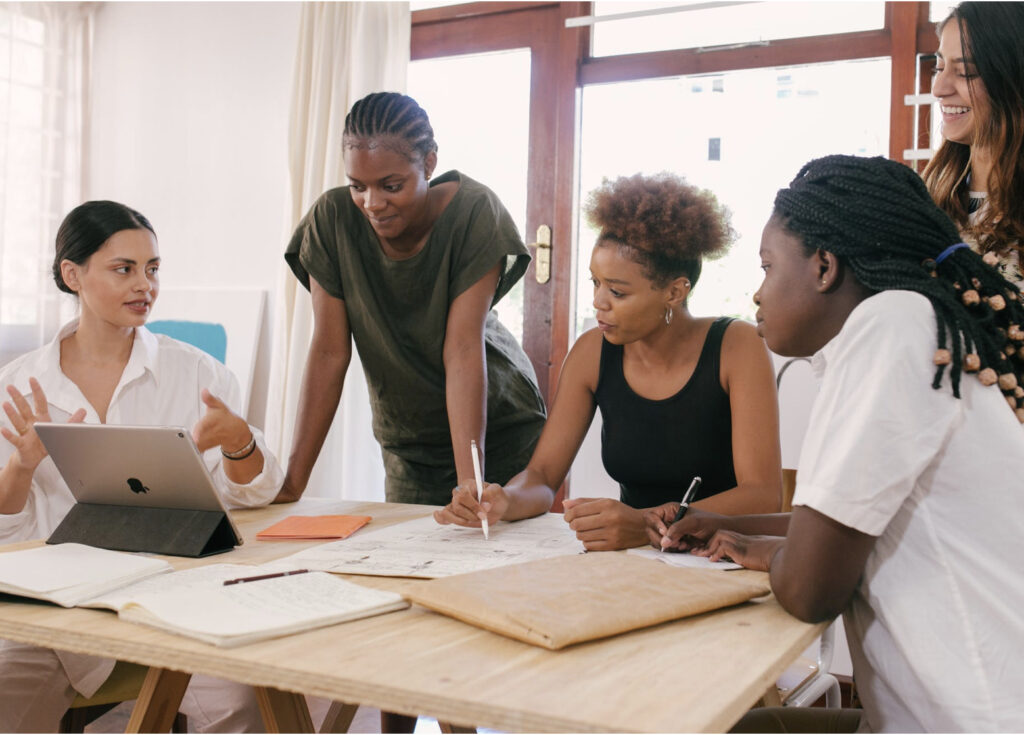 How to Grow a Successful Business in a Short Time