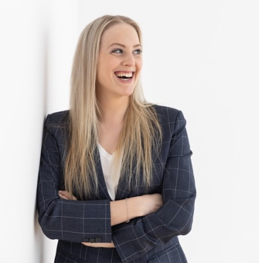how-to-start-a-freelance-business-right-after-graduation-shecareer